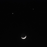 01122008502.jpg