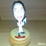 13092008441.jpg