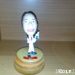 13092008442.jpg