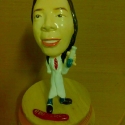 13092008445.jpg