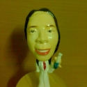13092008446.jpg
