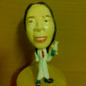 13092008447.jpg