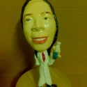 13092008448.jpg
