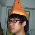 โหน่ง