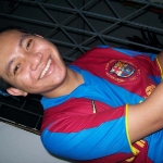 โน๊ต