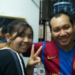 บี , โน๊ต