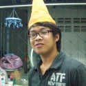 โหน่ง