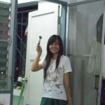 นางกวัก