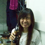 หน้าตาบ่อบอก