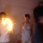 รูปหัวใจ                    