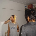 รูปหัวใจ