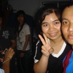 พี่โน๊ต นู๋สู้ตายค่ะ
