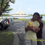 คู่เกย์