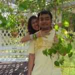 อย่าบีบคอหนู