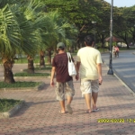 คู่เกย์  อิอิ
