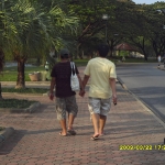 คู่เกย์ อีกแล้ว