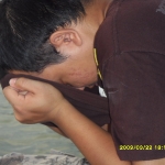 ไม่ไหวแ้ล้ว