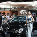 IMG_4020_resize.JPG