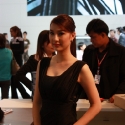 IMG_4025_resize.JPG