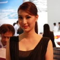 IMG_4027_resize.JPG