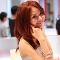 IMG_4031_resize.JPG