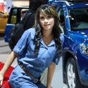 IMG_4037_resize.JPG