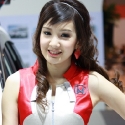 IMG_4045_resize.JPG