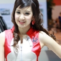 IMG_4046_resize.JPG