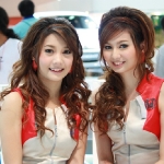 IMG_4047_resize.JPG