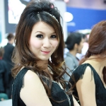 IMG_4050_resize.JPG