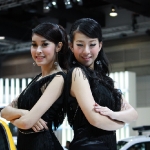 IMG_4051_resize.JPG