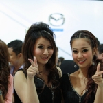 IMG_4054_resize.JPG