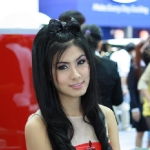 IMG_4056_resize.JPG
