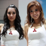 IMG_4063_resize.JPG