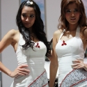 IMG_4064_resize.JPG