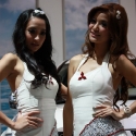 IMG_4067_resize.JPG