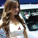 IMG_4068_resize.JPG