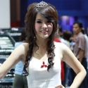 IMG_4069_resize.JPG