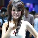 IMG_4070_resize.JPG