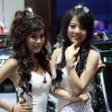 IMG_4075_resize.JPG