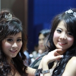 IMG_4076_resize.JPG