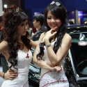 IMG_4077_resize.JPG