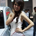IMG_4080_resize.JPG