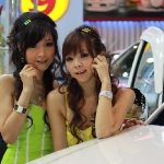 IMG_4088_resize.JPG