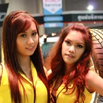 IMG_4090_resize.JPG