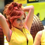IMG_4092_resize.JPG