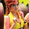 IMG_4094_resize.JPG