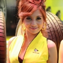 IMG_4097_resize.JPG