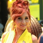 IMG_4098_resize.JPG