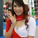 IMG_4099_resize.JPG